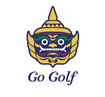 日本からタイへゴルフツアーならGo Golf！