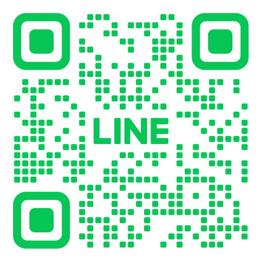 Golf Bar & Shop Tok Nam LINE 開始